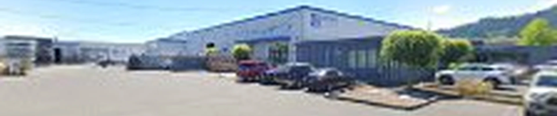 Crescent Electric Supply Company
