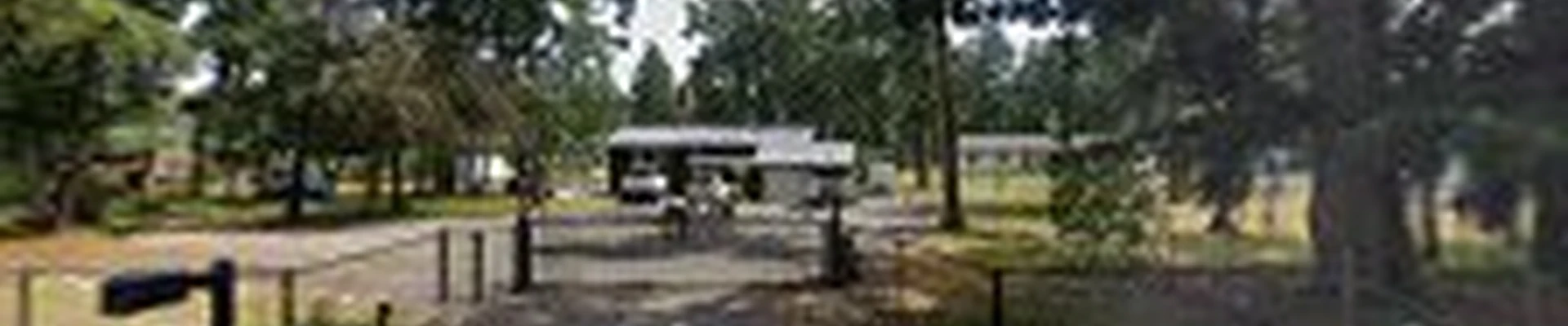 Henrickson Electric