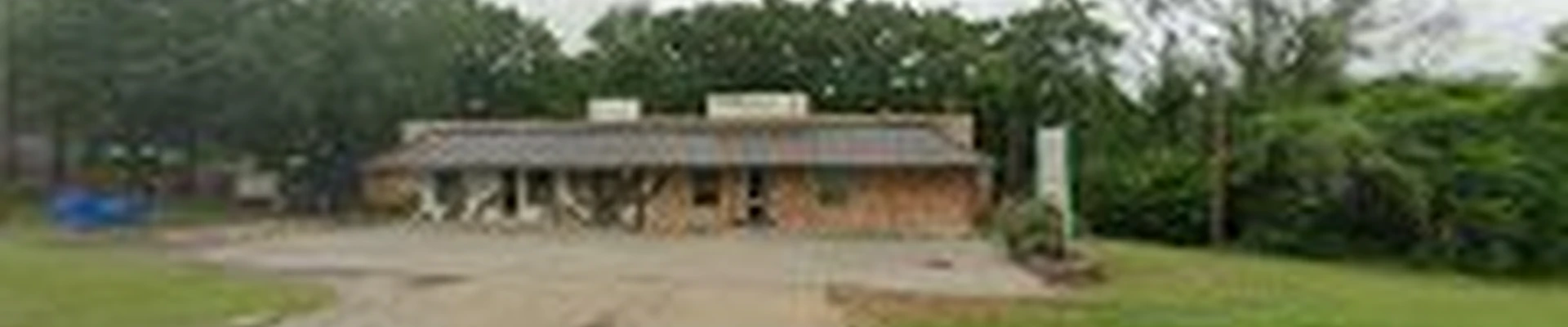 Airwaves Air Conditioning & Heating Inc.