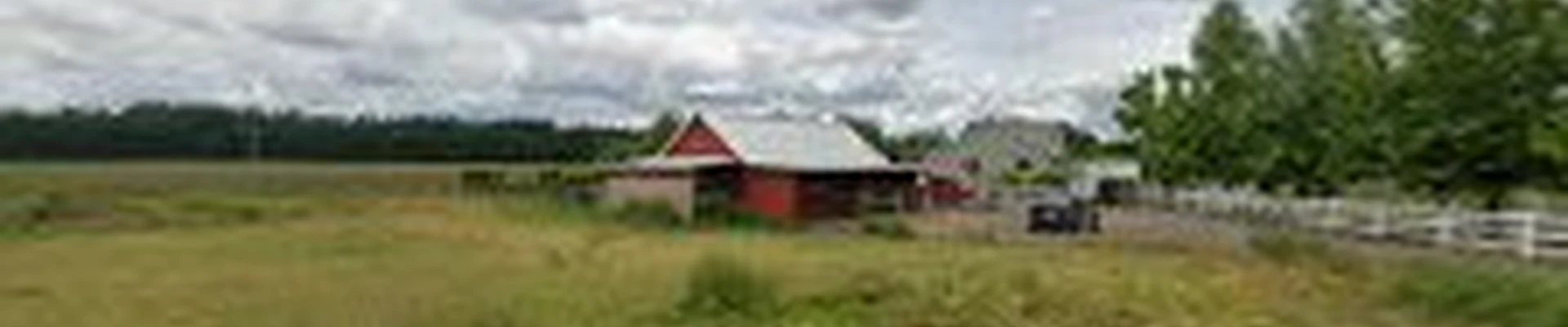 Marion Electric LLC