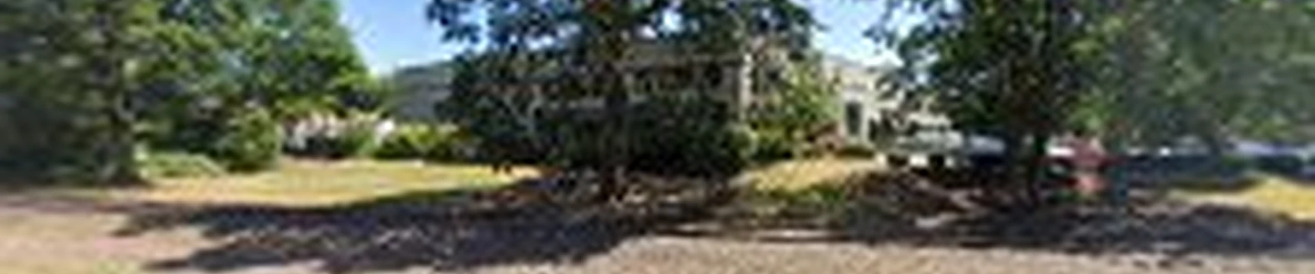 Oregon Breakers, Inc