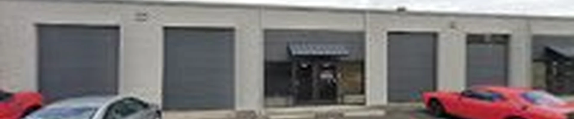 RK Electric, Inc.