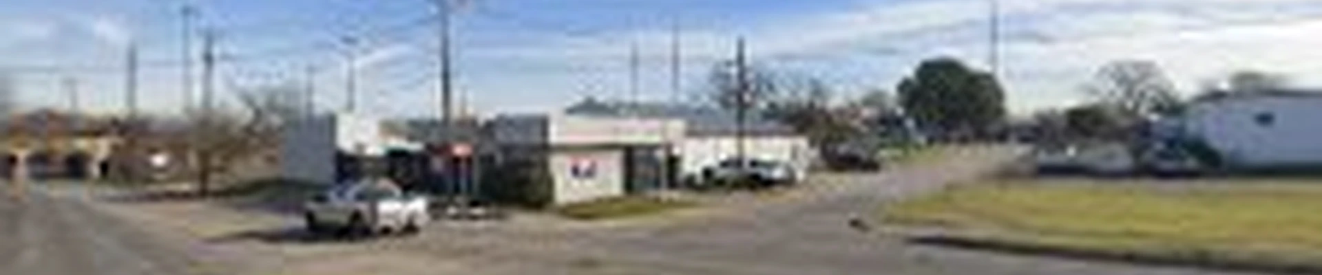 Webb Air Heating & Cooling