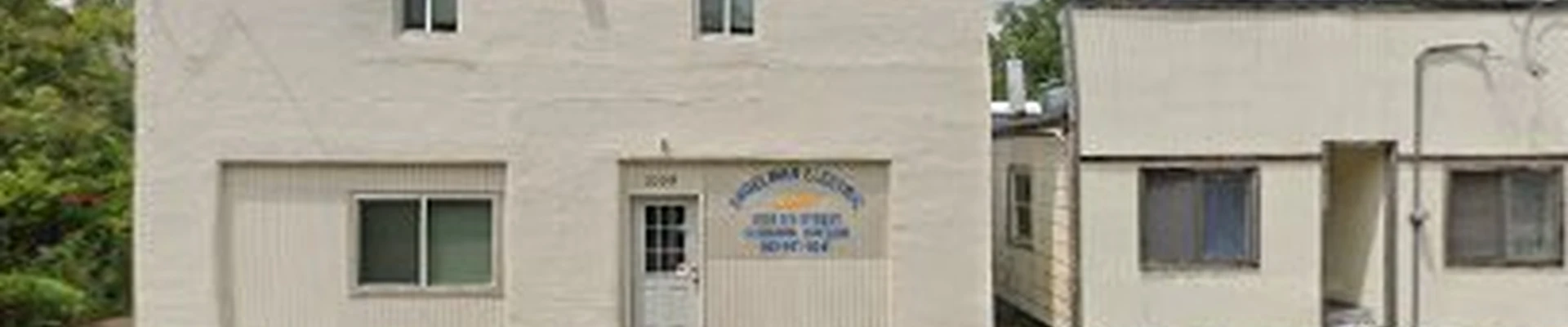Engelman Electric