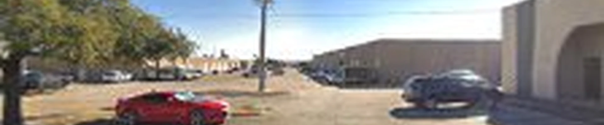 ServicePro DFW - HVAC