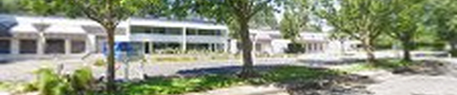 Monster Electrical, LLC