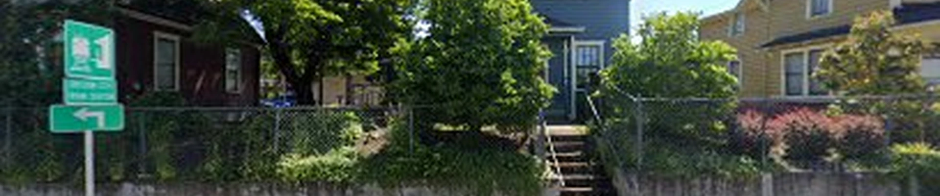 Multiphase Electric LLC