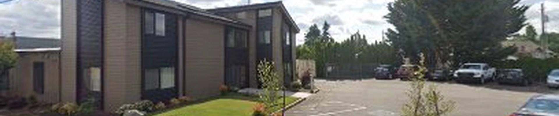 Farnham Electric Co