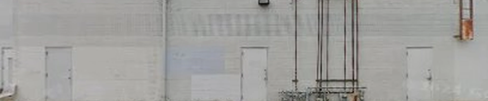 Amp Electric Inc.