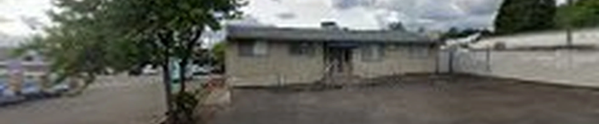 Atlas Electrical Contractors Inc.