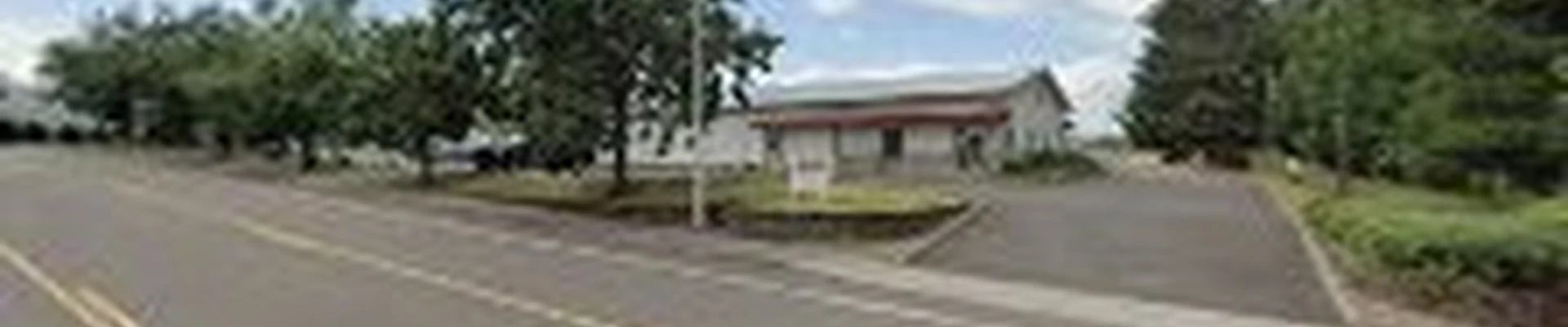 Parkin Electric Inc