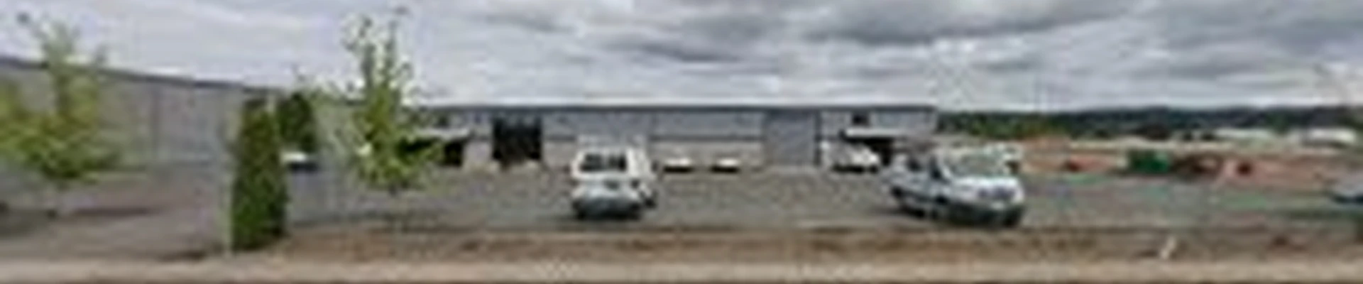 McCoy Electric Co., Inc