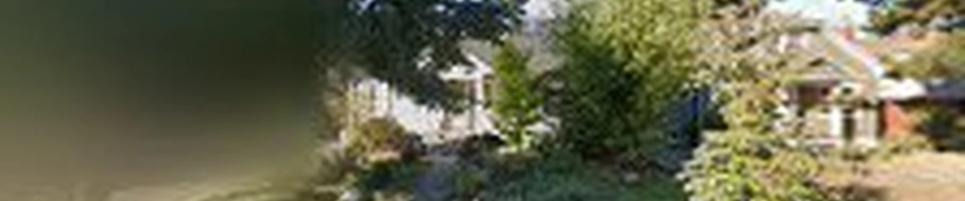 Alameda Electric LLC
