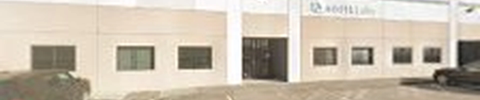 Comfort Masters Heating & Air Conditioning