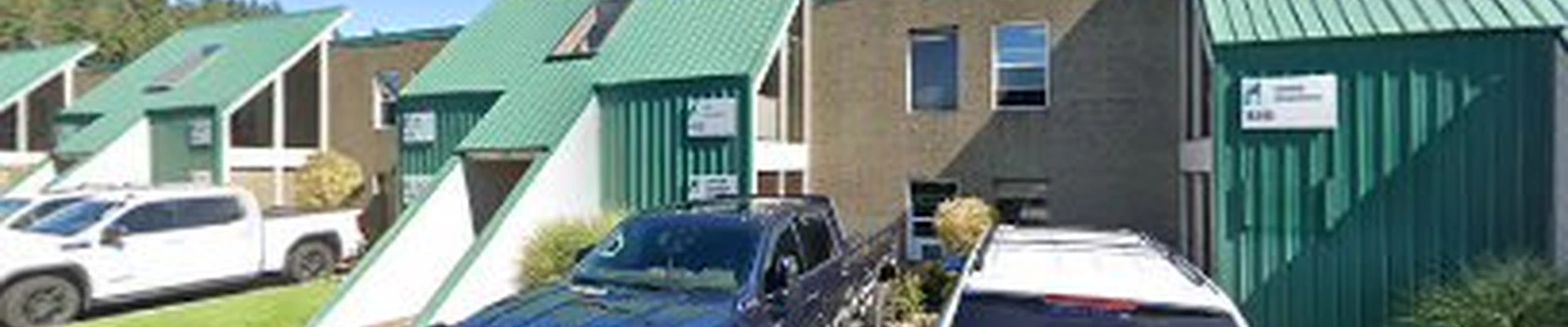 CR Electrical LLC