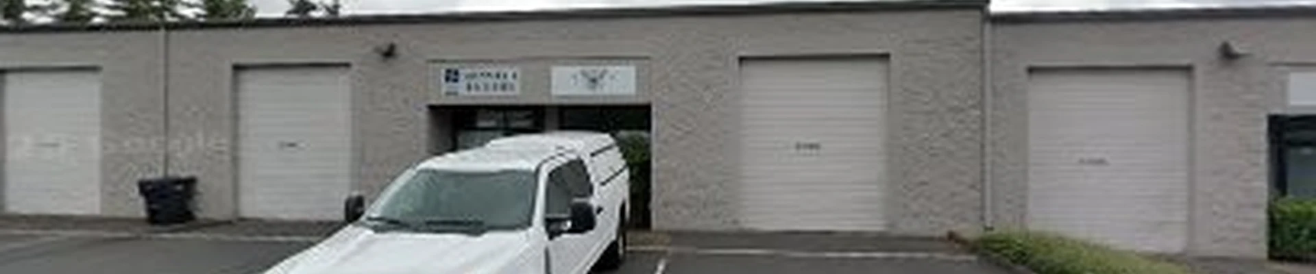 All American Electrical Contractor