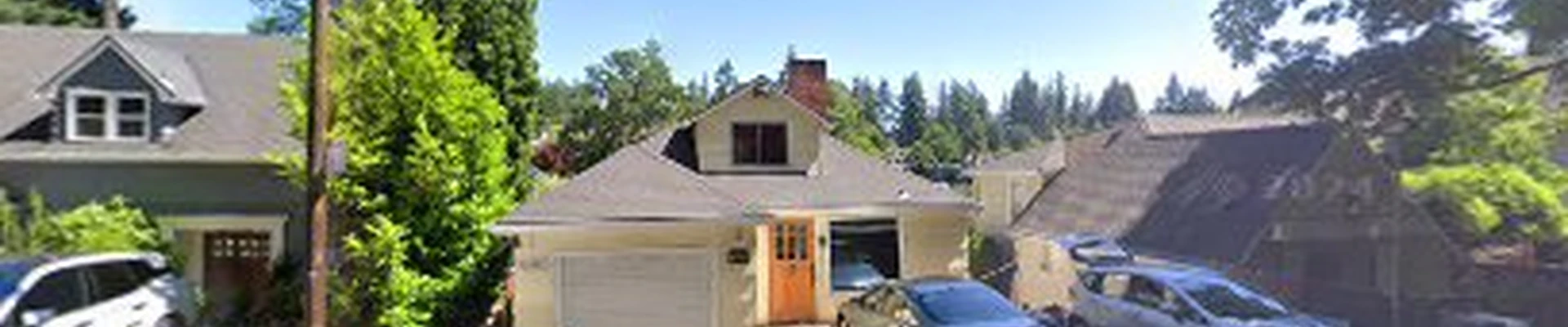 Dickinson Electric Lake Oswego