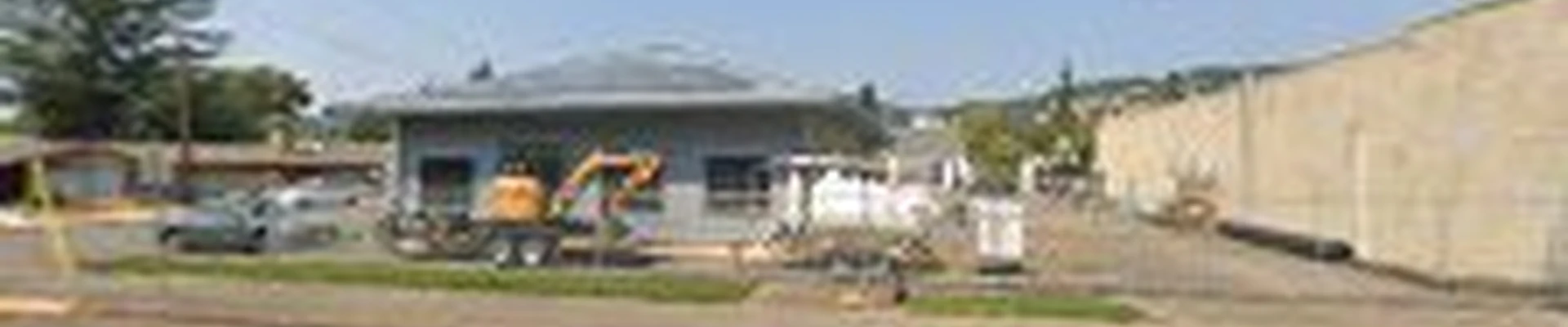 Stuck Electric Inc