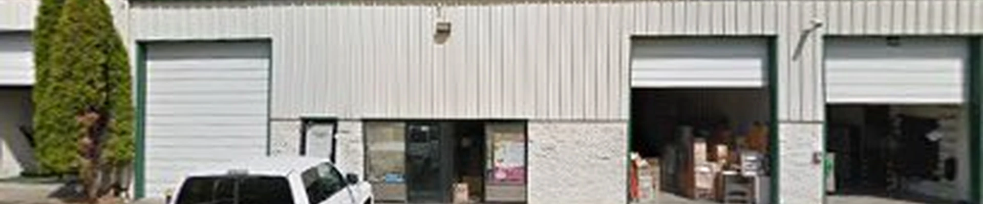 Andersen Electric Inc.