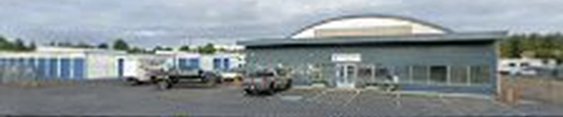 Interstate Electric Inc