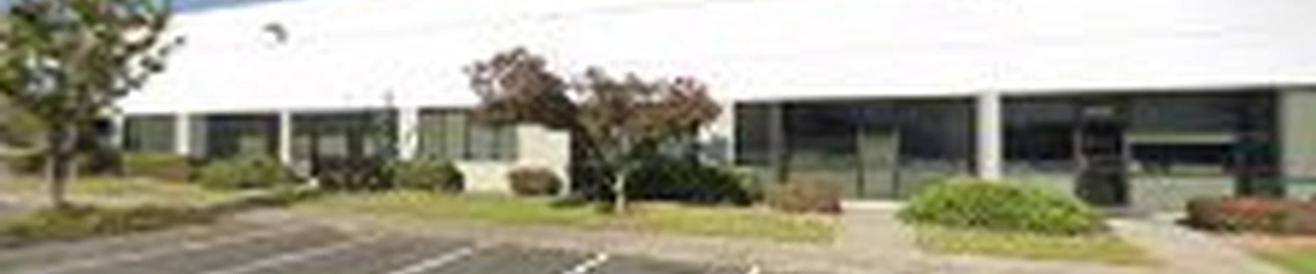 Lear Electric Co., Inc.