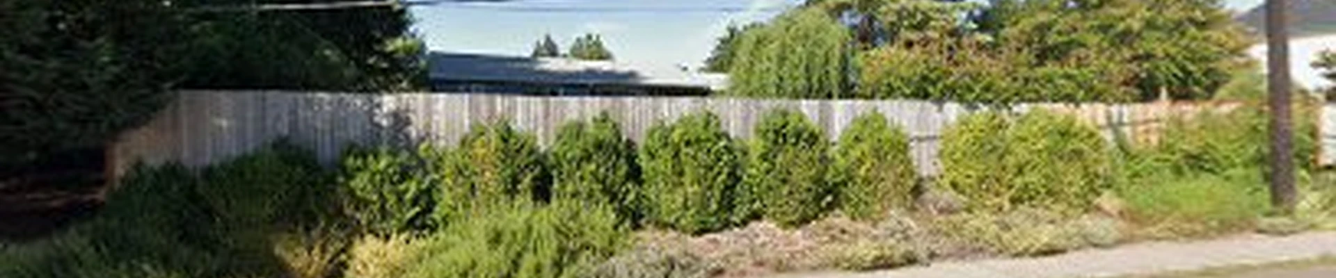 Genesis Electric Northwest of Oregon LLC