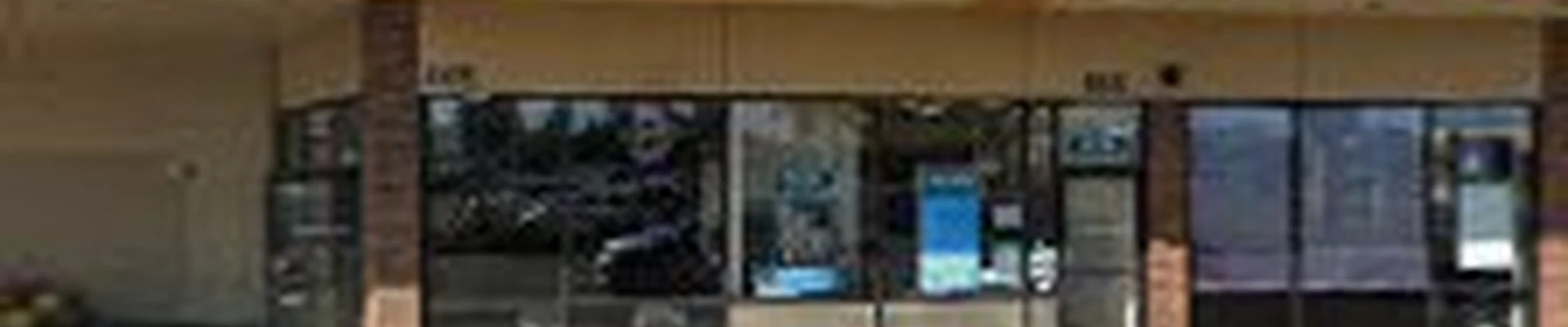Electech Lighting & Electric, Inc.