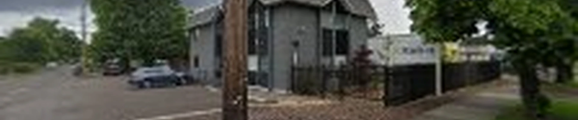 RJ Ramos Construction and Electrical Co.