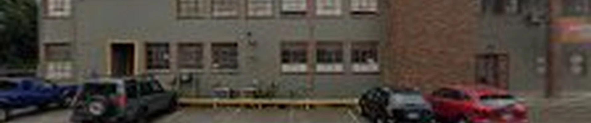 Smiley Electric, Inc. 🙂 Portland Electricians
