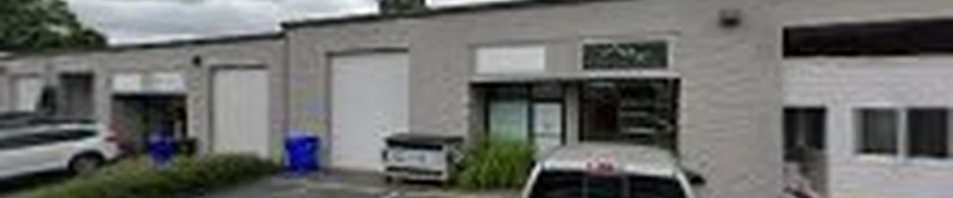 Energy Solutions, LLC