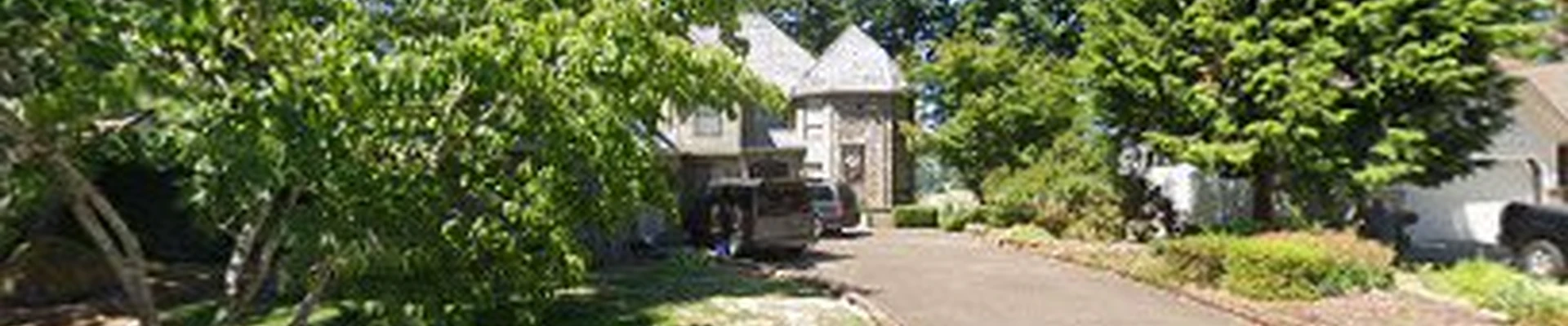 Century Home Custom Wiring