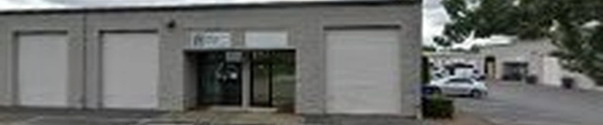 Gill Electric Company