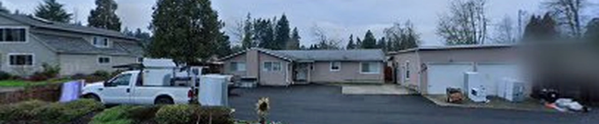 Integrity Appliances LLC