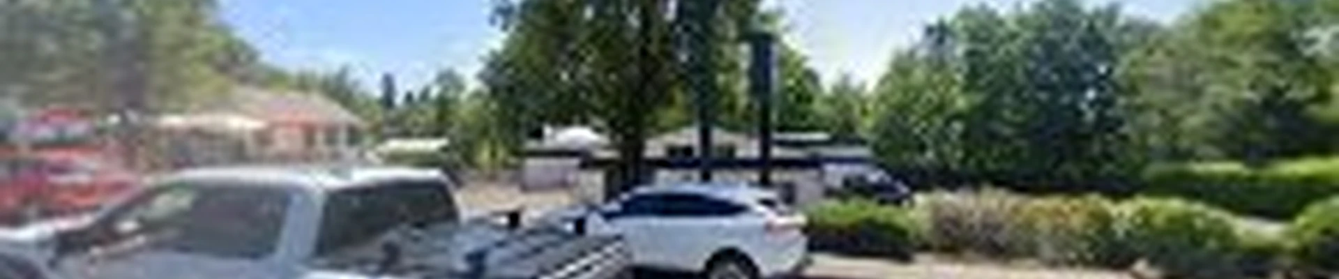 Route 26 Electrical