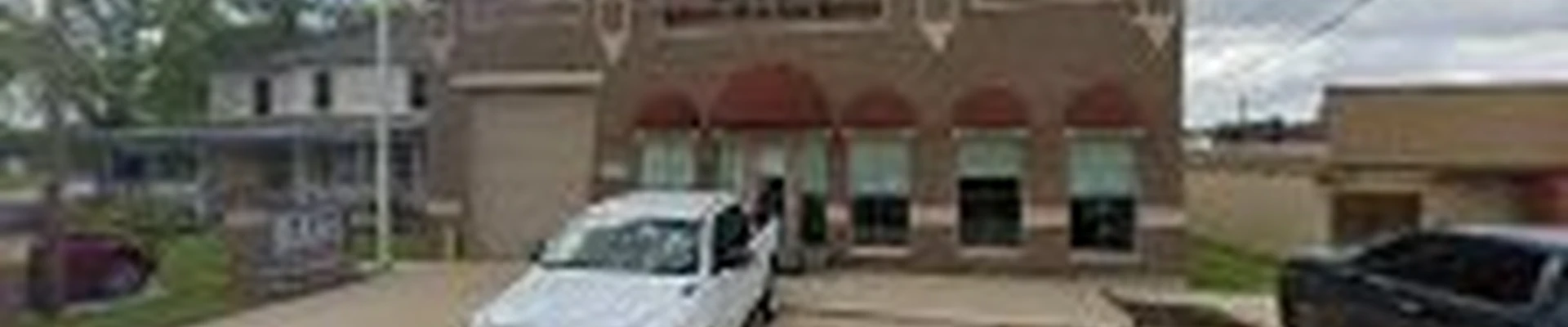 Burleson Air & Heat Systems Inc.
