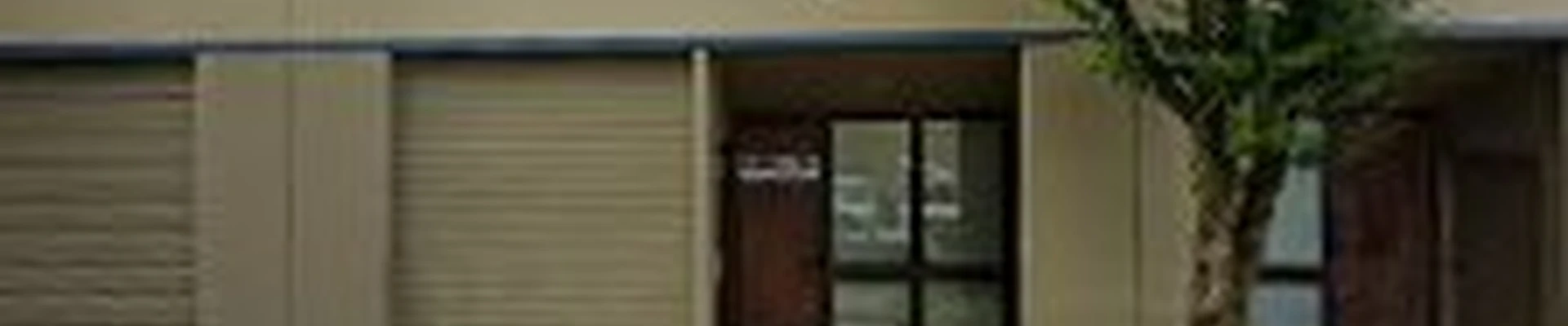 M.C. Dean Inc.