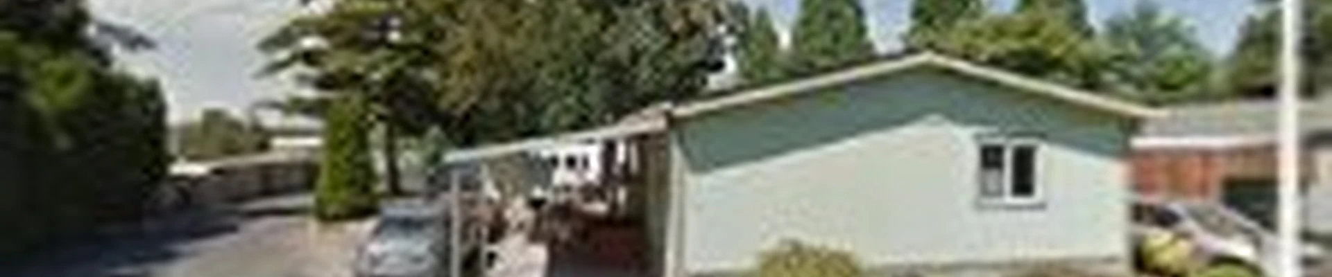 Hood River Electrical LLC