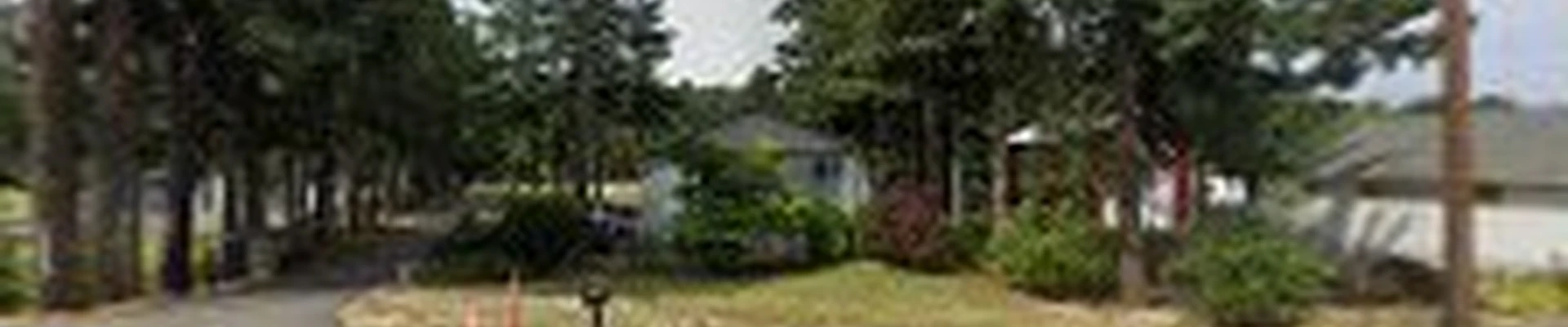 Metro Electric Inc