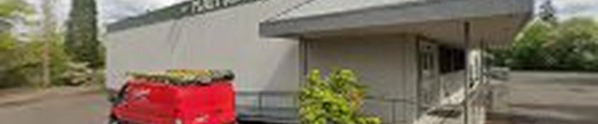 Platt Electric Supply