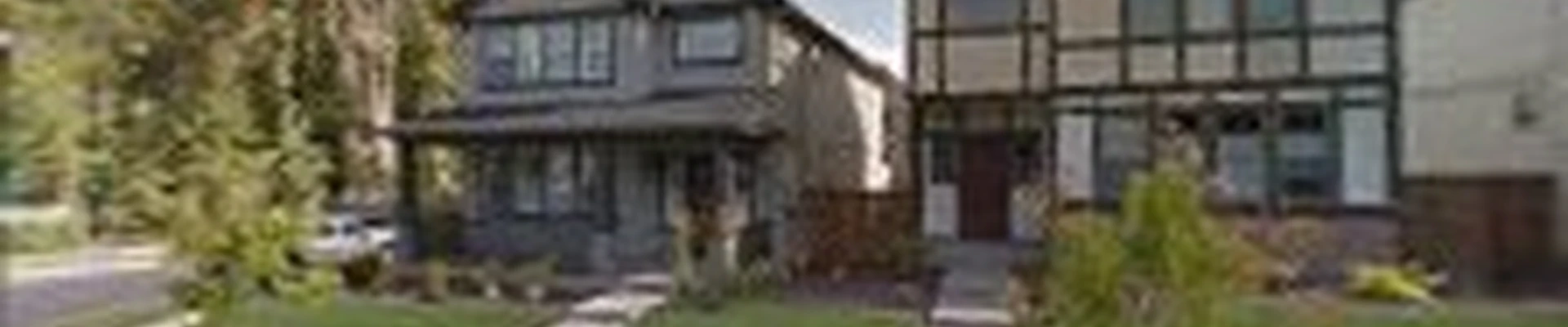 ELEVATE CONSTRUCTION AND ARCHITECTURE INC