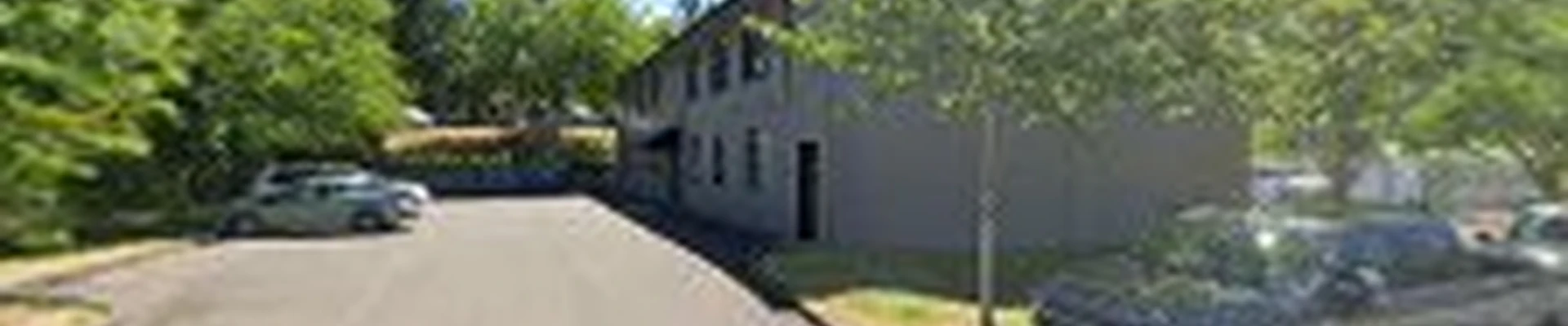 Jarmer Electric Inc