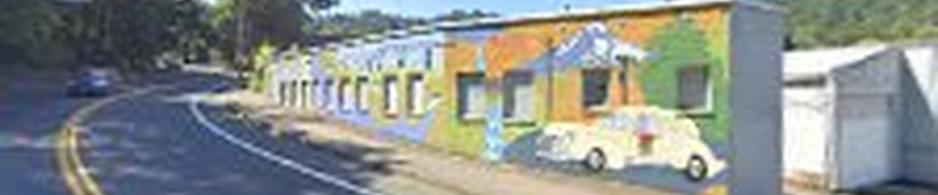 Rose City Electric Co