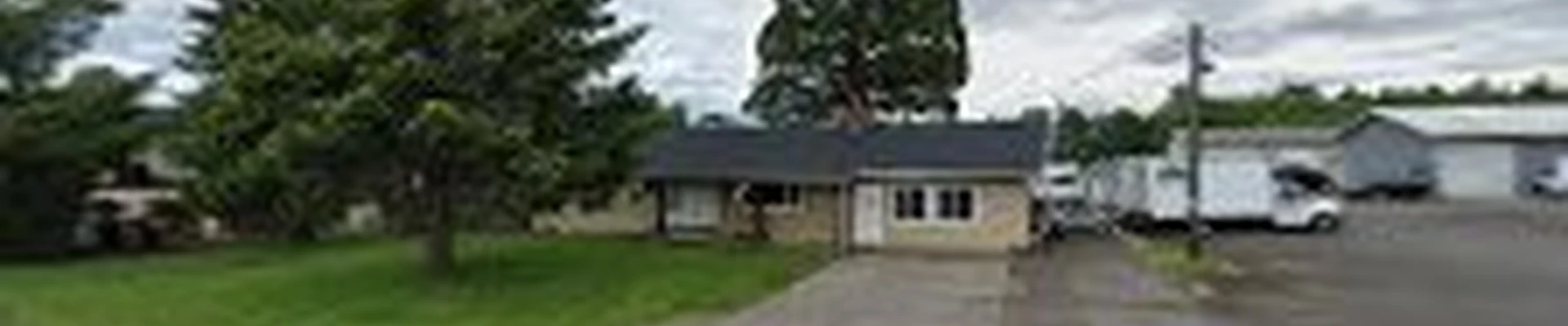 Cascade Electrical