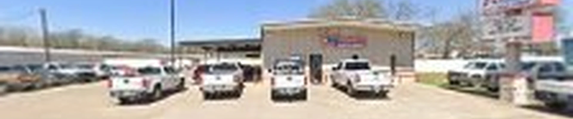 Airmasters AC, Heat, Plumbing & Electrical