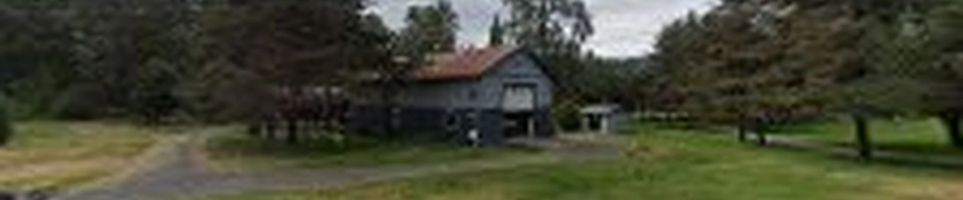 Statewide Electric Inc