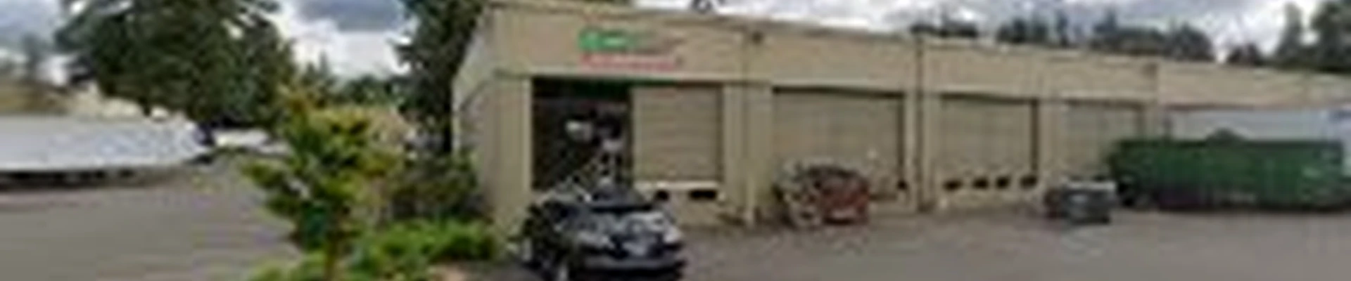 General Parts Group
