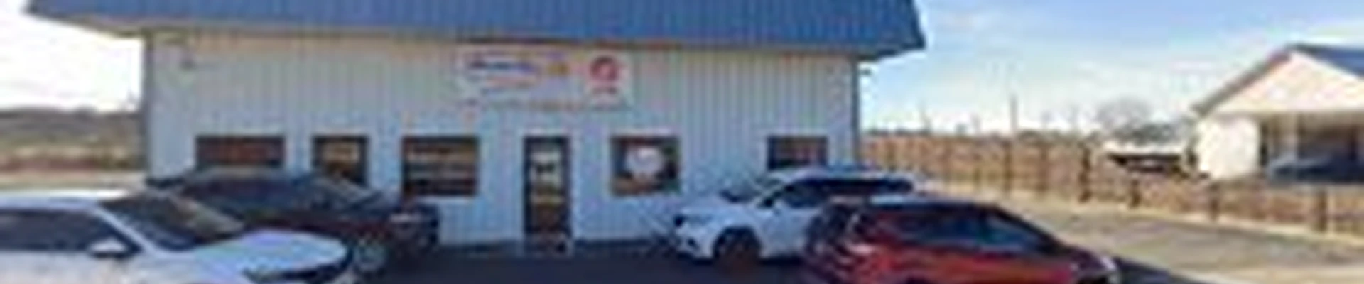 Glenn Aire Company