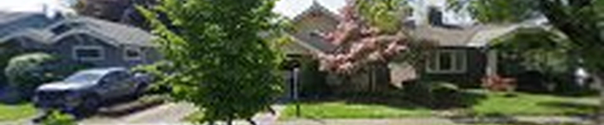 Unity Electrical Service | Electrician Portland Oregon |