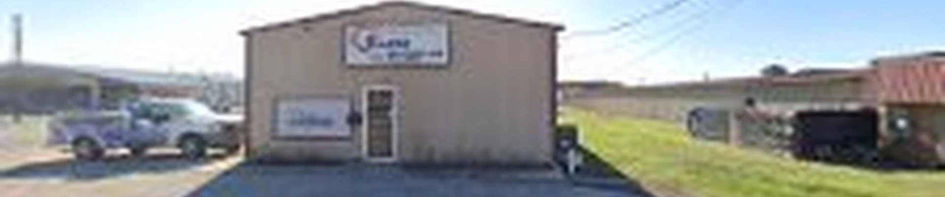 Bates Heating and Air
