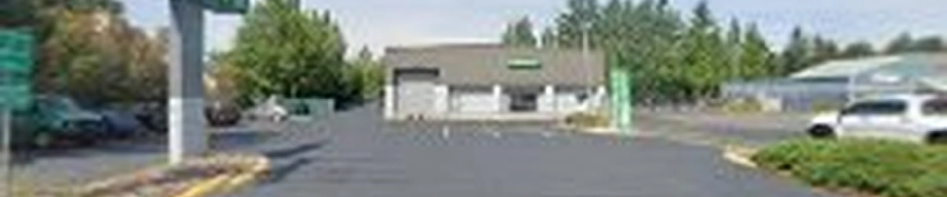 Platt Electric Supply